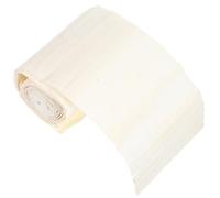IDEANATEGRATE Papier pour Diffuseur Fleurs de Parfum pour Beige Création Parfumées de Rouleau Sécurisé et Décoration Artisanale Intérieure