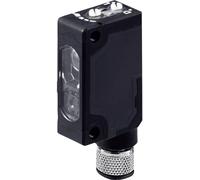 Idec Capteur laser de réflexion SA1E-LBP3C SA1E-LBP3C supression de larrière plan 1 pc(s)