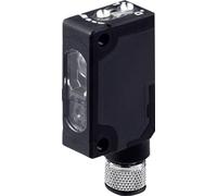 Idec Capteur laser de réflexion SA1E-LBP3C SA1E-LBP3C supression de l'arrière plan 1 pc(s)