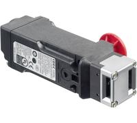 Idec HS5L-DD44LM-G HS5L-DD44LM-G Interrupteur de sécurité 250 V, 125 V, 30 V 2.5 A levier à galet réglable élément de contact IP67 1 pc(s)
