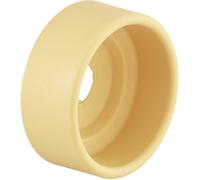 Idec HW9Z-KG2 HW9Z-KG2 Capuchon de protection 1 pc(s)