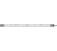 Idec Lampe LED pour machines LF1B-ND3P-2THWW2-3M blanc 8.7 W 600 lm 24 V/DC (L x l x H) 580 x 27.5 x 16 mm 1 pc(s)