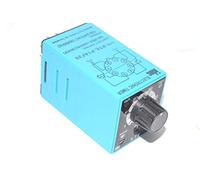 IDEC RTE-P1AF20 Minuterie électrique multifonction