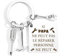 Idee Cadeau Fete des Peres Cadeau Noel Anniversaire Retraite Paques Halloween Merci Original Utile Insolite Pere
