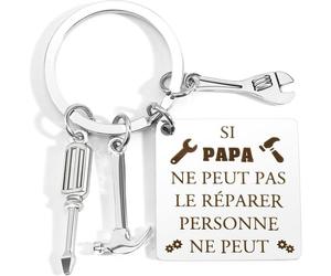 Idee Cadeau Fete des Peres Cadeau Noel Anniversaire Retraite Paques Halloween Merci Original Utile Insolite Pere