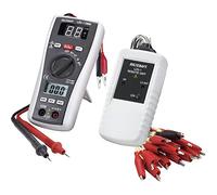 Voltcraft Identificateur de câbles LZG-1 DMM pour réseau VC-12635170