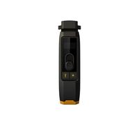 Identificateur de Fibre Optique : Détection Automatique de la Fréquence Du Signal avec Localisateur Visuel de Défauts par LED , 700-1700 Nm SM mm
