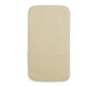 iDesign 40030Eu Idry Mini Tapis de Cuisine