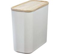 iDesign Ro, récipient de stockage, capacité de 3,8 litres