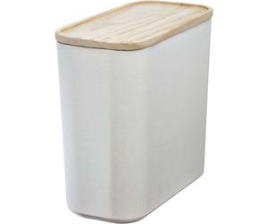 iDesign Ro, récipient de stockage, capacité de 3,8 litres