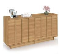 Buffet 3 portes ROSIE