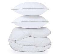 market Couette Aela 220x240