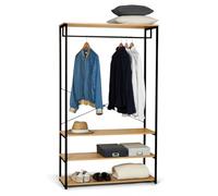 IDMARKET Dressing large DETROIT design industriel