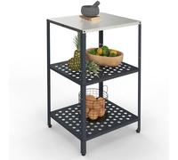 Meuble de cuisine PAREO