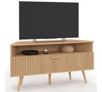 MEUBLE TV ANGLE JULIETTE
