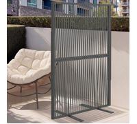 Paravent extérieur 80x150