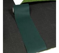 IDMarket - Ruban adhésif pour Gazon Artificiel 15 CM x 10 M