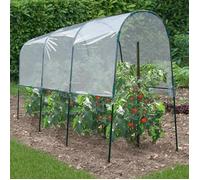 Probache - Serre à tomates 4 M