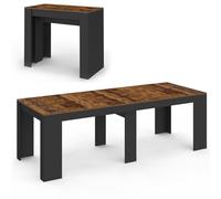 Table console extensible ORLAN