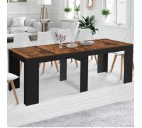Table console extensible ORLAN
