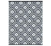 Tapis 270 x 470 cm
