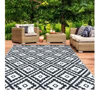 Tapis 270 x 470 cm