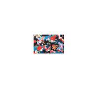 IDMAT Tapis Boston 50x80 cm Ming
