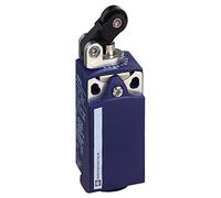 IDP PL NC/NA Recto Leva LAT ISO M16X1.5