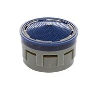 Idro Bric B0095 F pour Cartouche Aérateur-F 2 Pièces