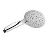IDRO-BRIC BLIDOC0132CR pommeaux de douche Pommeau de douche Argent G