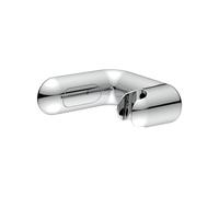 Idro Bric F0205 Support articulé