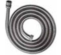 IDRO-BRIC H0232 A200 flexible de douche 2 m Argent G