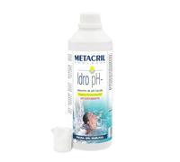 IDRO PH - (1 LT)