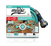Idroeasy 2720 - Manguera Extensible Magic Soft Smart de 1/2" (12,5 mm.) extensión máxima 15 m.