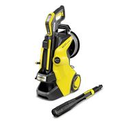 Kärcher K 5 Premium Smart Control Flex Nettoyeur haute pression (145 bar) 1.324-732.0