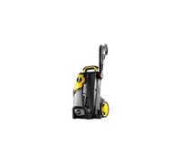 Idropulitrice Lavor Wash LVR5 145