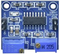 Iduino ME745 Module contrôleur PWM 1 pc(s)