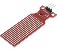 Iduino Module capteur d'humidité SE045