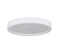IDUN-E luminaire en saillie
