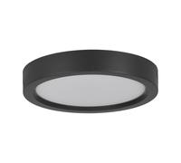 IDUN-E luminaire en saillie