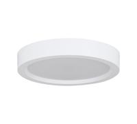 IDUN-E luminaire en saillie
