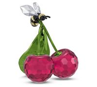 Idyllia Abeille et Cerise OS
