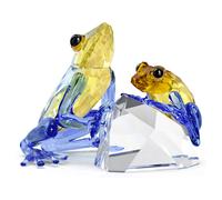Idyllia Grenouille et son Bébé OS