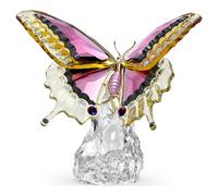 Idyllia Papillon OS