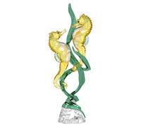 Idyllia SCS Édition Annuelle 2025 Hippocampes OS