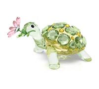 Idyllia Tortue et Marguerite OS