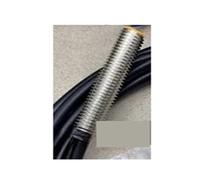 IE5072 IE5077 IE5121 IE5368 IE5369 IE5342 IE5086 IE5078 IE5082 IE5111 Proximity Switch Sensor(IE5342)