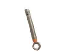 IE5329 IE5287 IE5366 IE5367 IE5258 IE5266 Inductive Proximity Switch Sensor(IE5367)