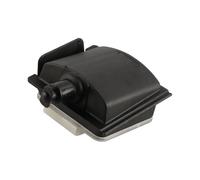 Ieron Moteur d'actionneur de déverrouillage de Trappe à Carburant Remplacement du Bouchon de Carburant Automobile A0008204409 A0008206012 pour 2018-2022 W177 2018-2022 W247