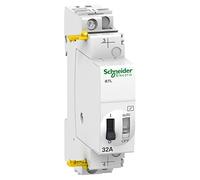 Schneider Electric A9C32836 Télérupteur 1 pc(s)